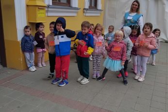 Tjedan pošte – od pisma do poštanskog sandučića